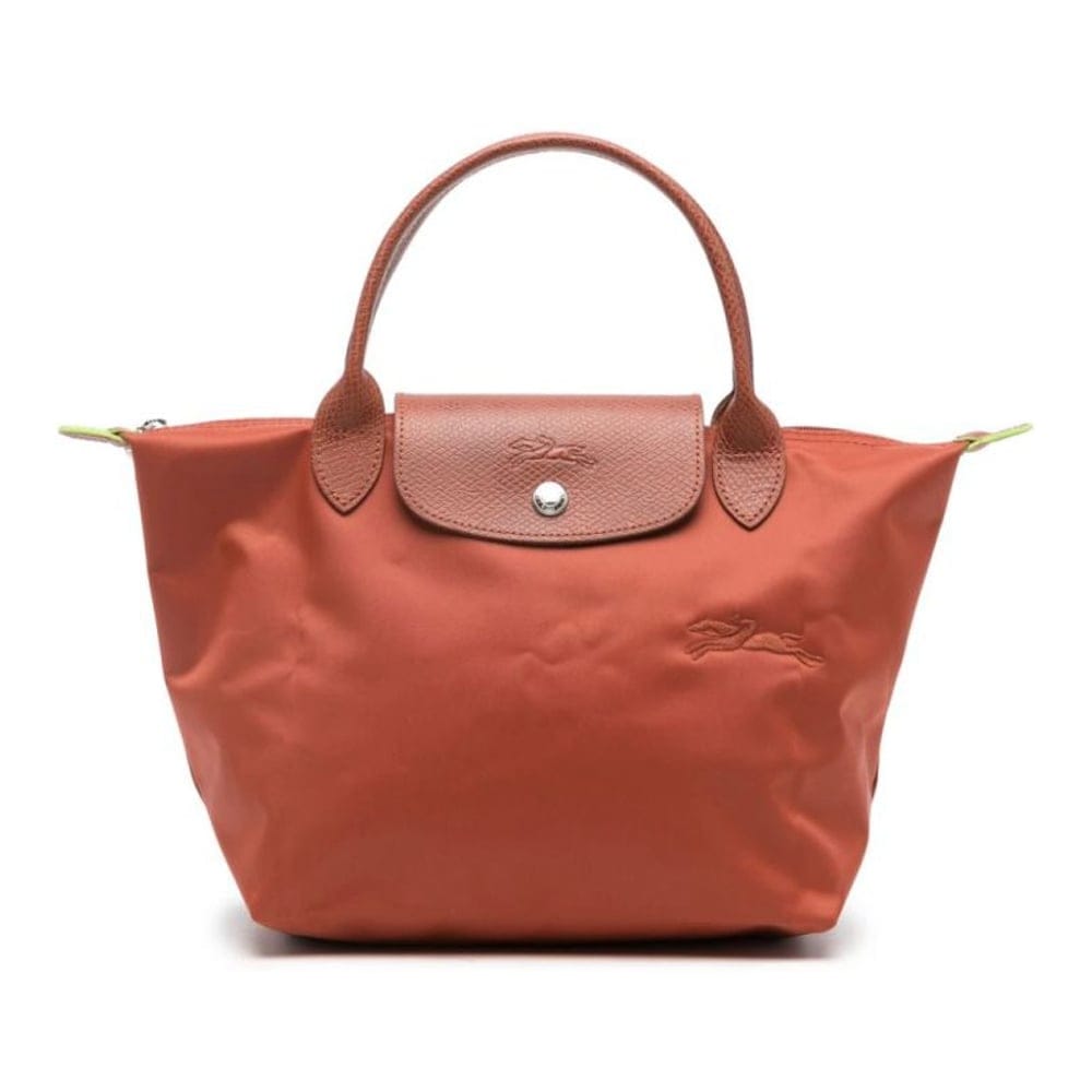 Longchamp - Sac Cabas 'Le Pliage Original S' pour Femmes