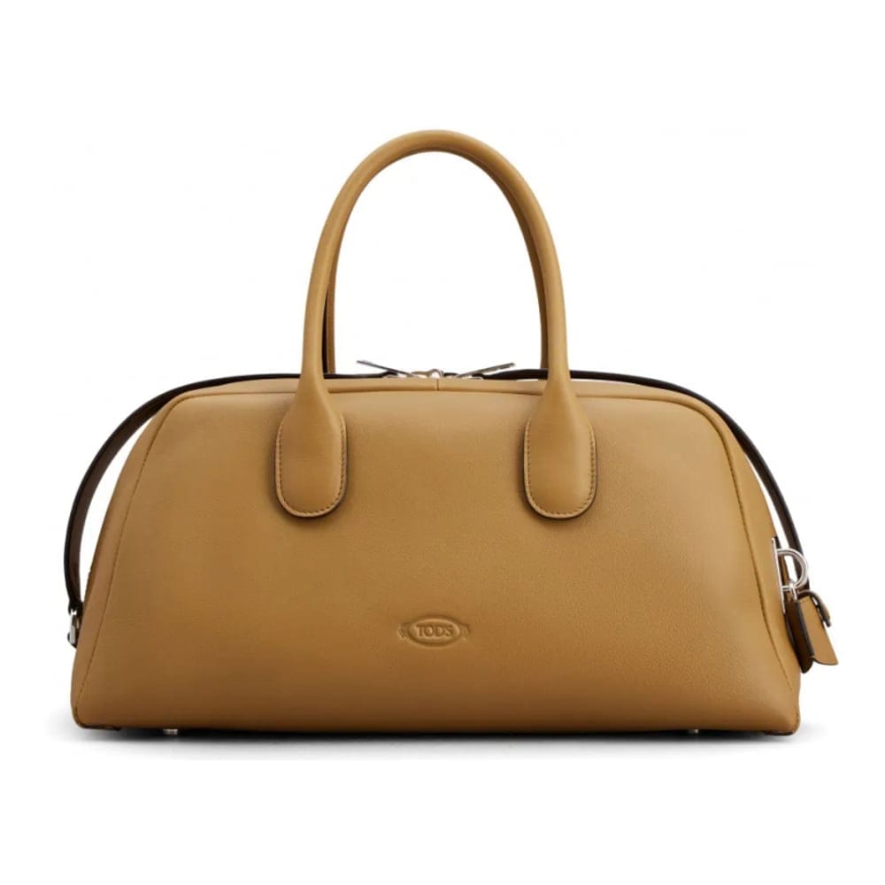 Tod's - Sac Cabas pour Femmes