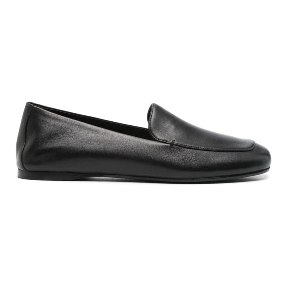 Khaite - Mocassins 'Monrow' pour Femmes