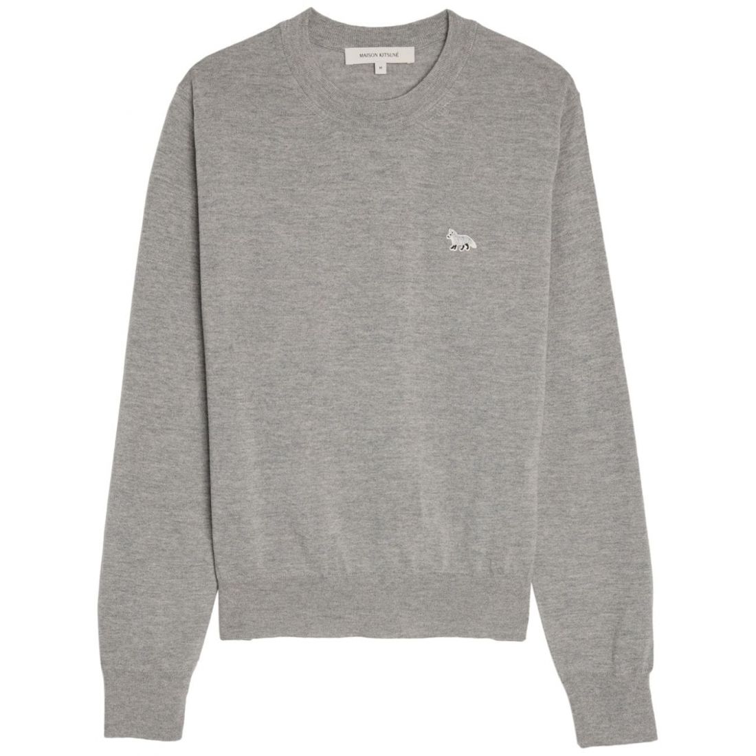 Maison kitsuné - "Pull pour Femmes"