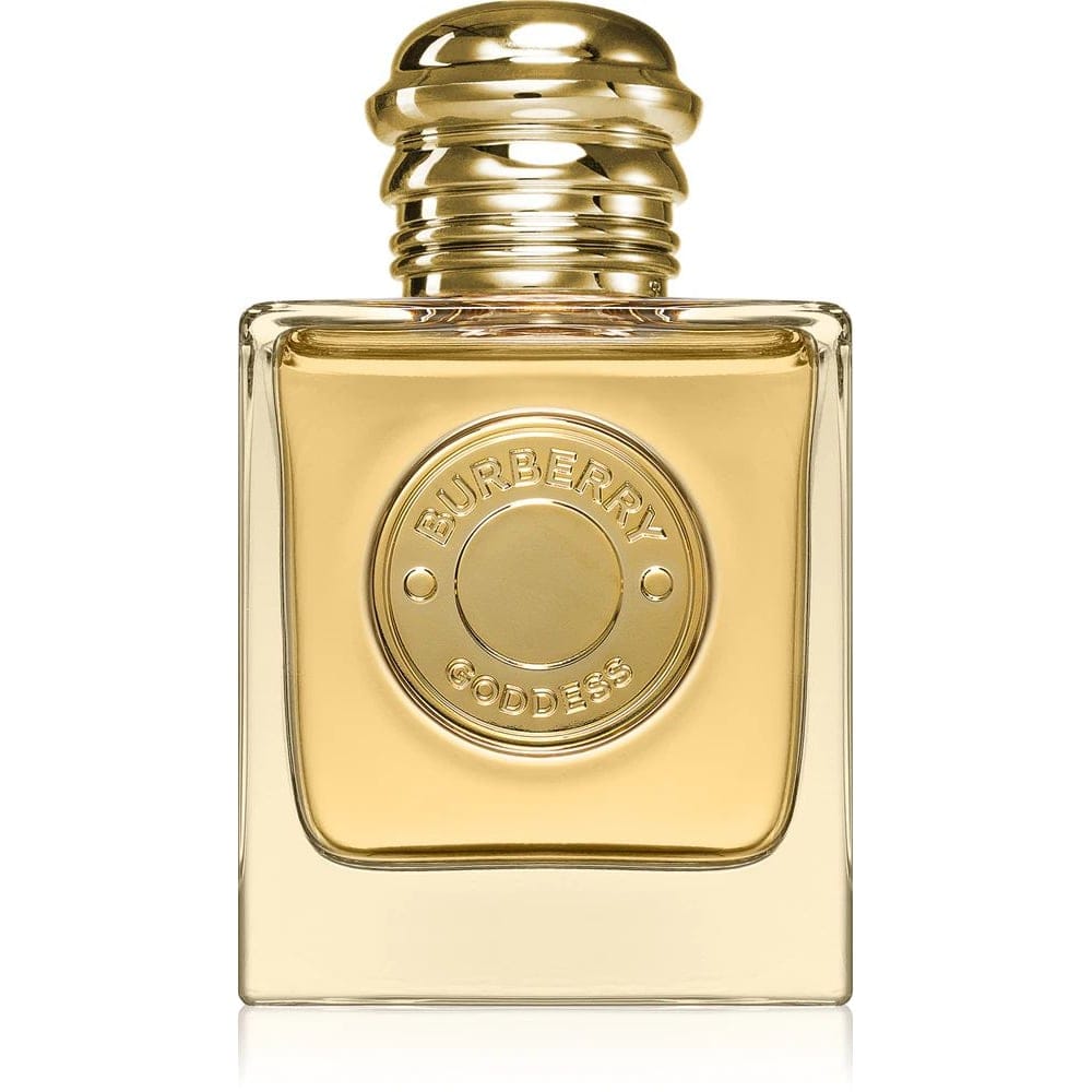 Burberry - Eau de parfum 'Goddess Intense' - 50 ml