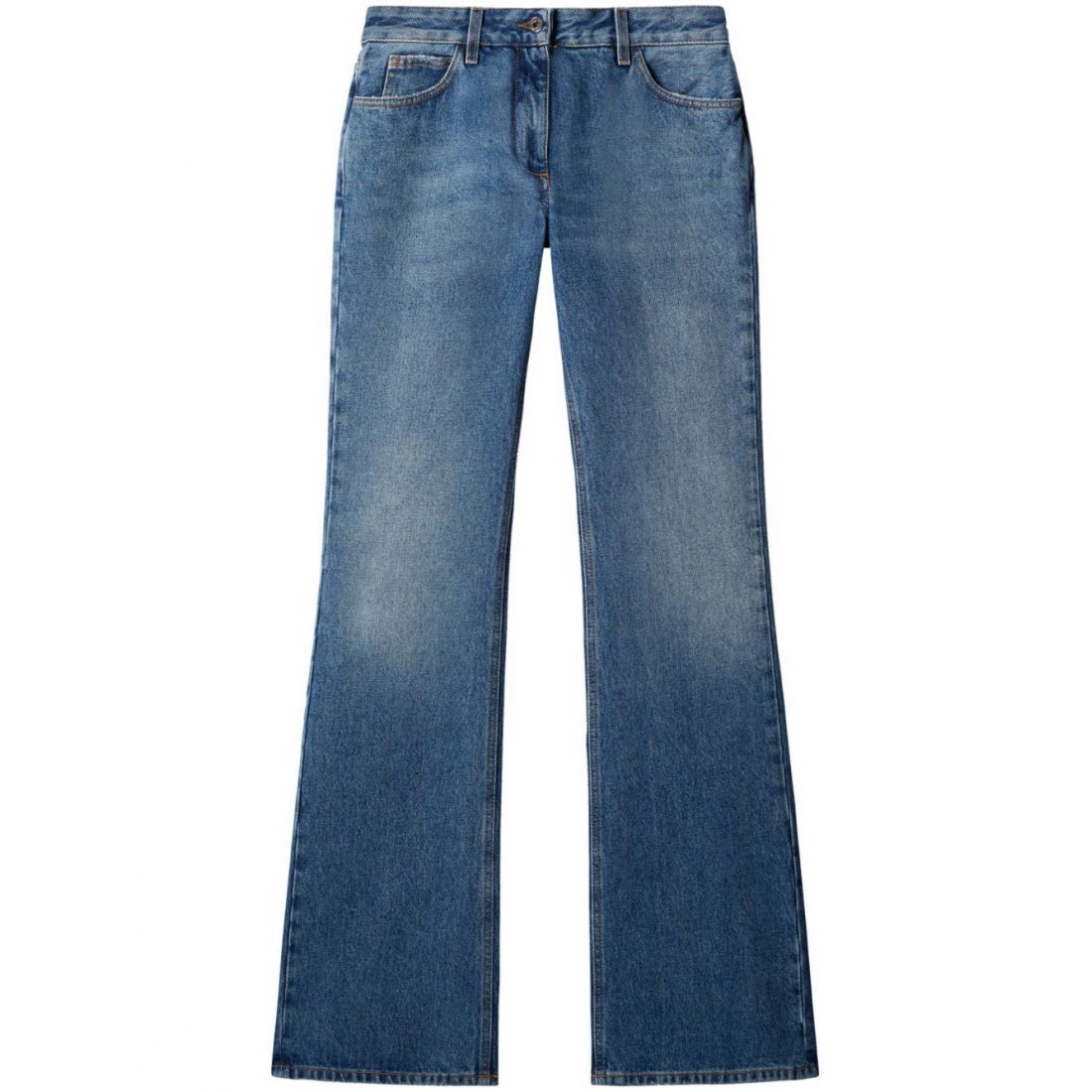Off-white - Jeans pour Femmes