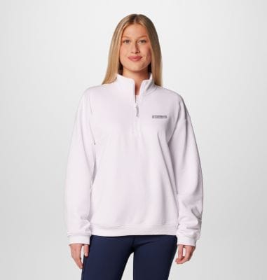 Columbia - Meridian Creek™ Quarter Zip