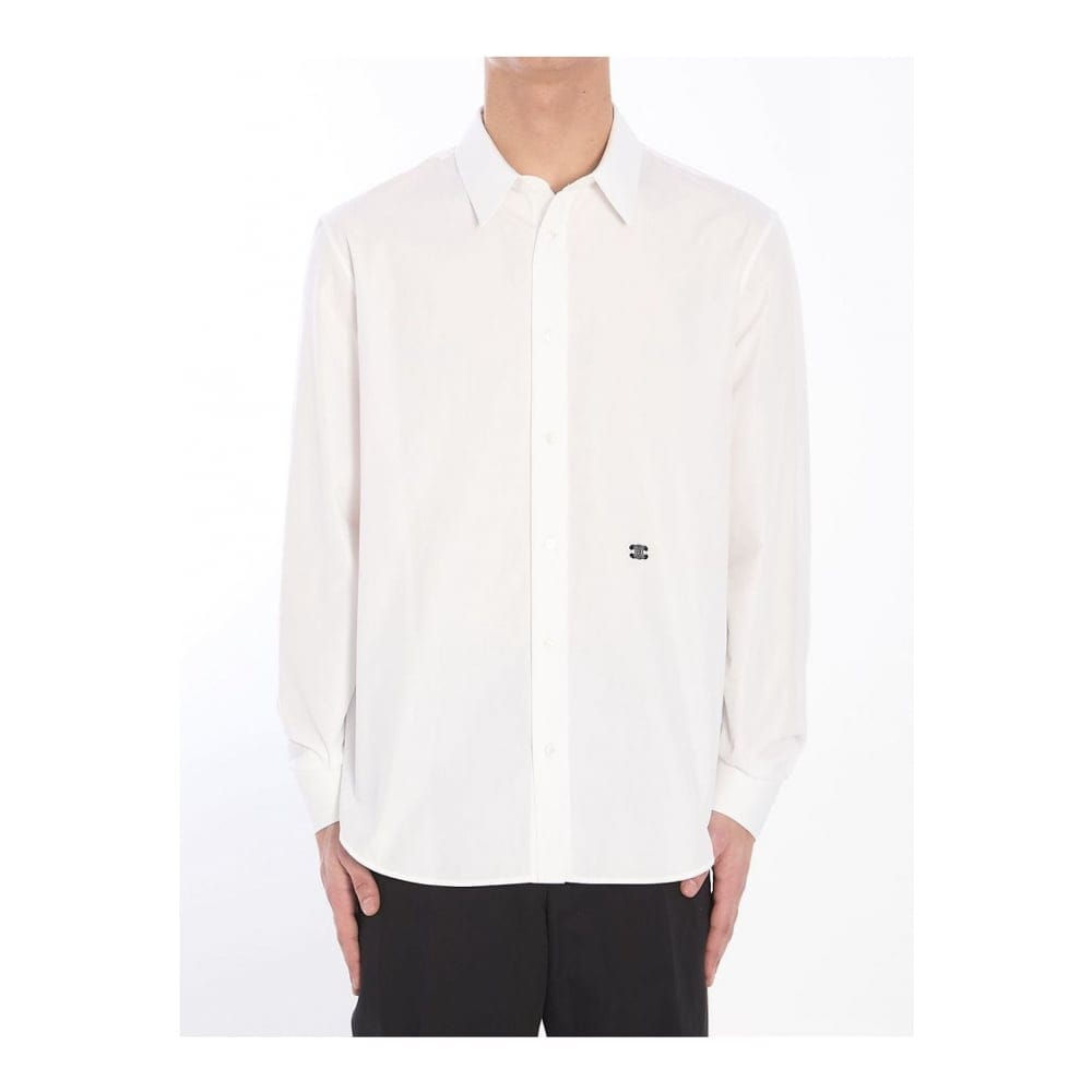 Celine - Chemise pour Hommes