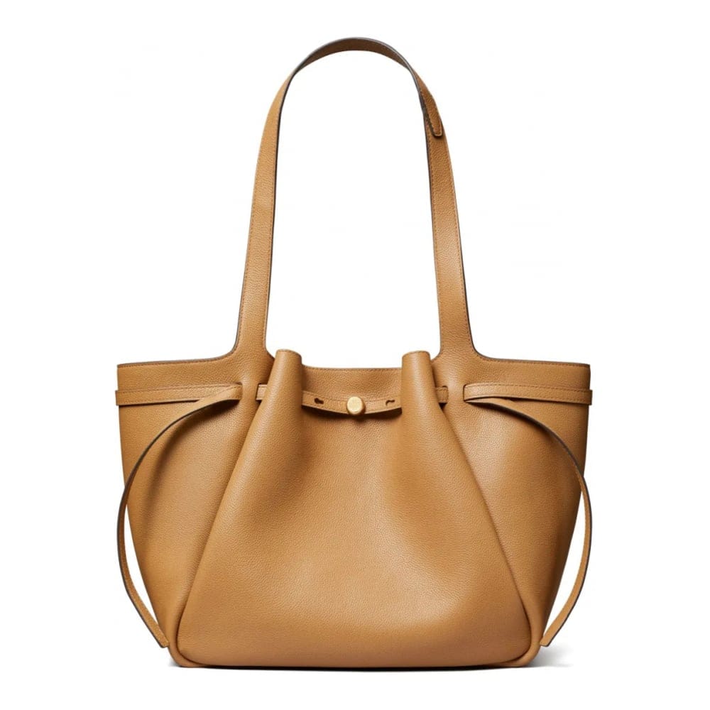 Tory burch - Sac Cabas 'Romy' pour Femmes