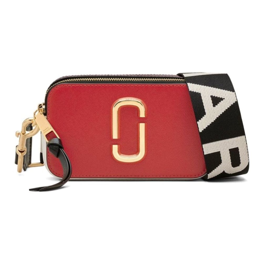 Marc jacobs - Sac 'The Snapshot' pour Femmes