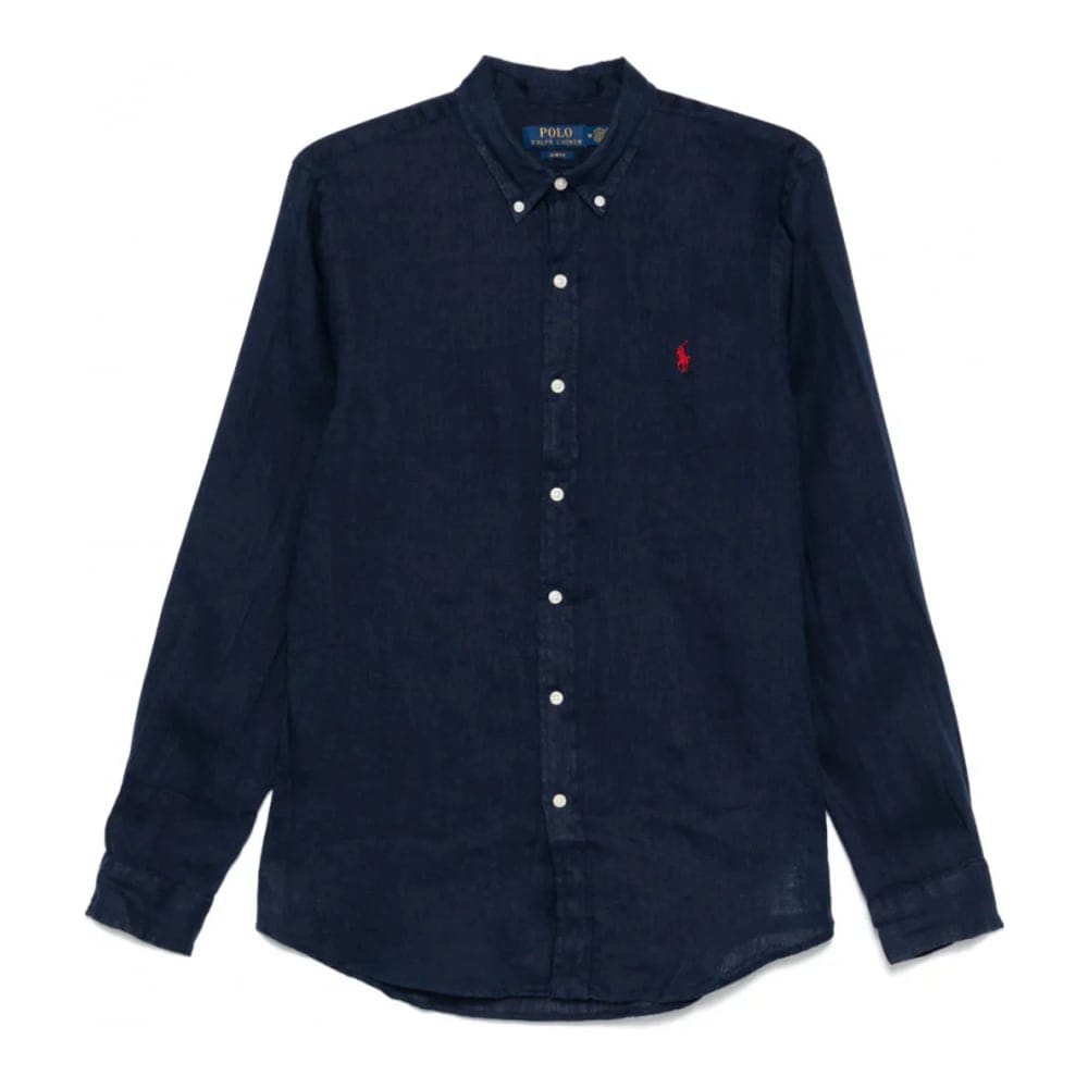 Polo ralph lauren - Chemise pour Hommes