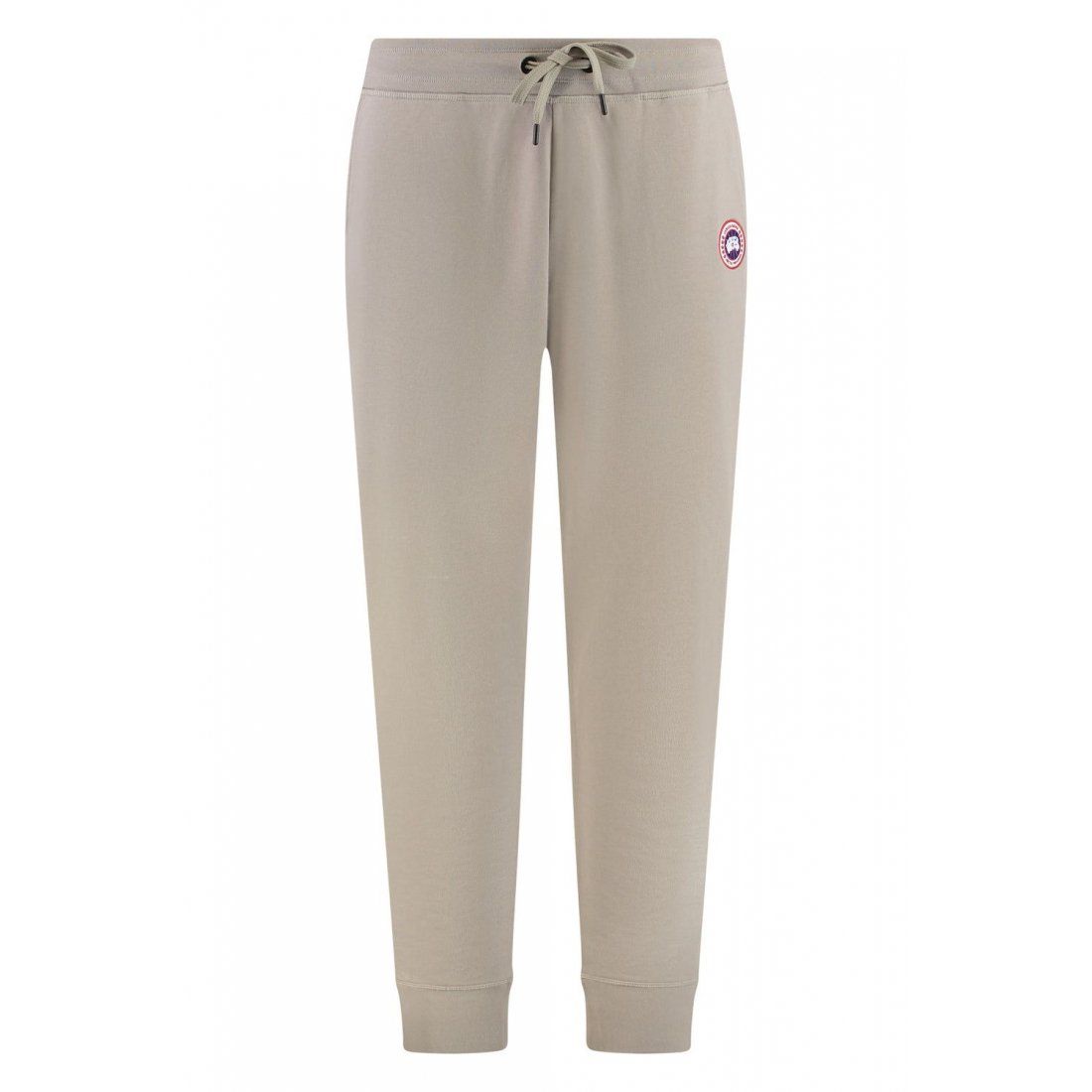 Canada goose - Jogging pour Hommes