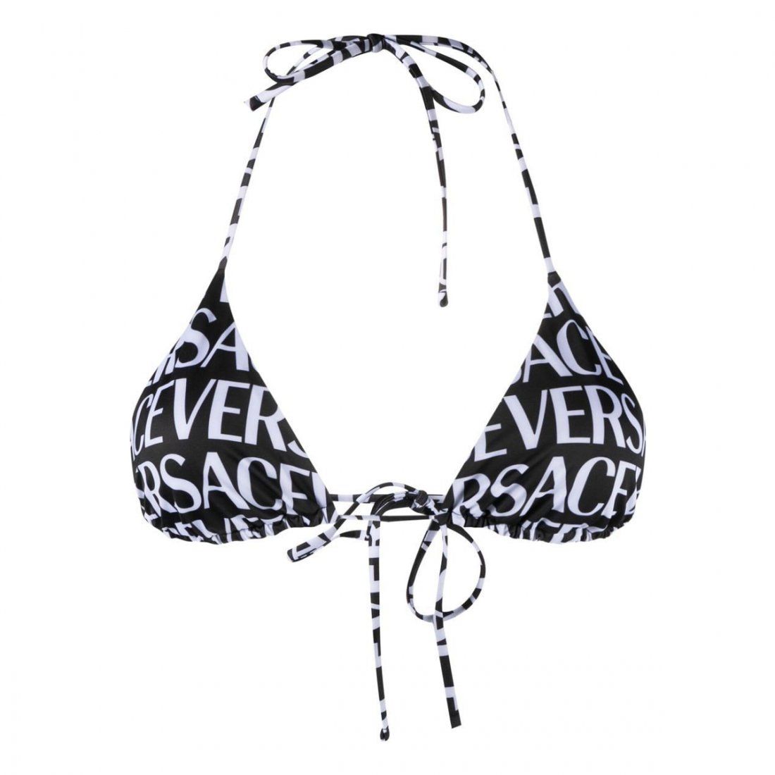 Versace - Haut de bikini pour Femmes