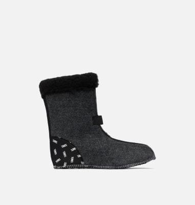 Sorel - CARIBOU 9MM TP INNERBOOT SNOW CUFF