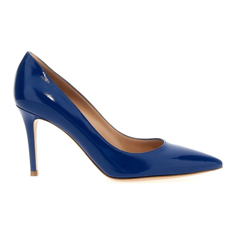 Gianvito rossi - Escarpins 'Gianvito' pour Femmes
