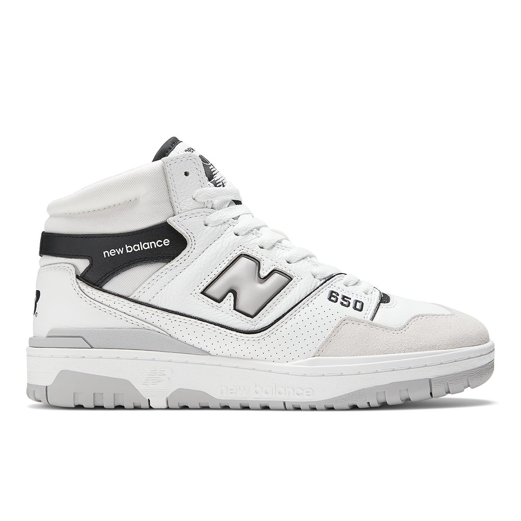New balance - BB650RWH