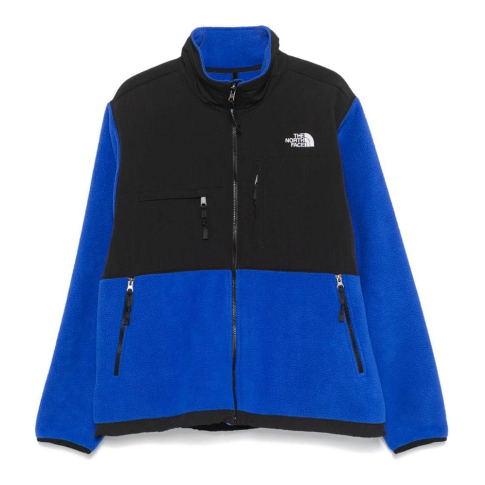 The north face - "Veste 'Denali' pour Hommes"
