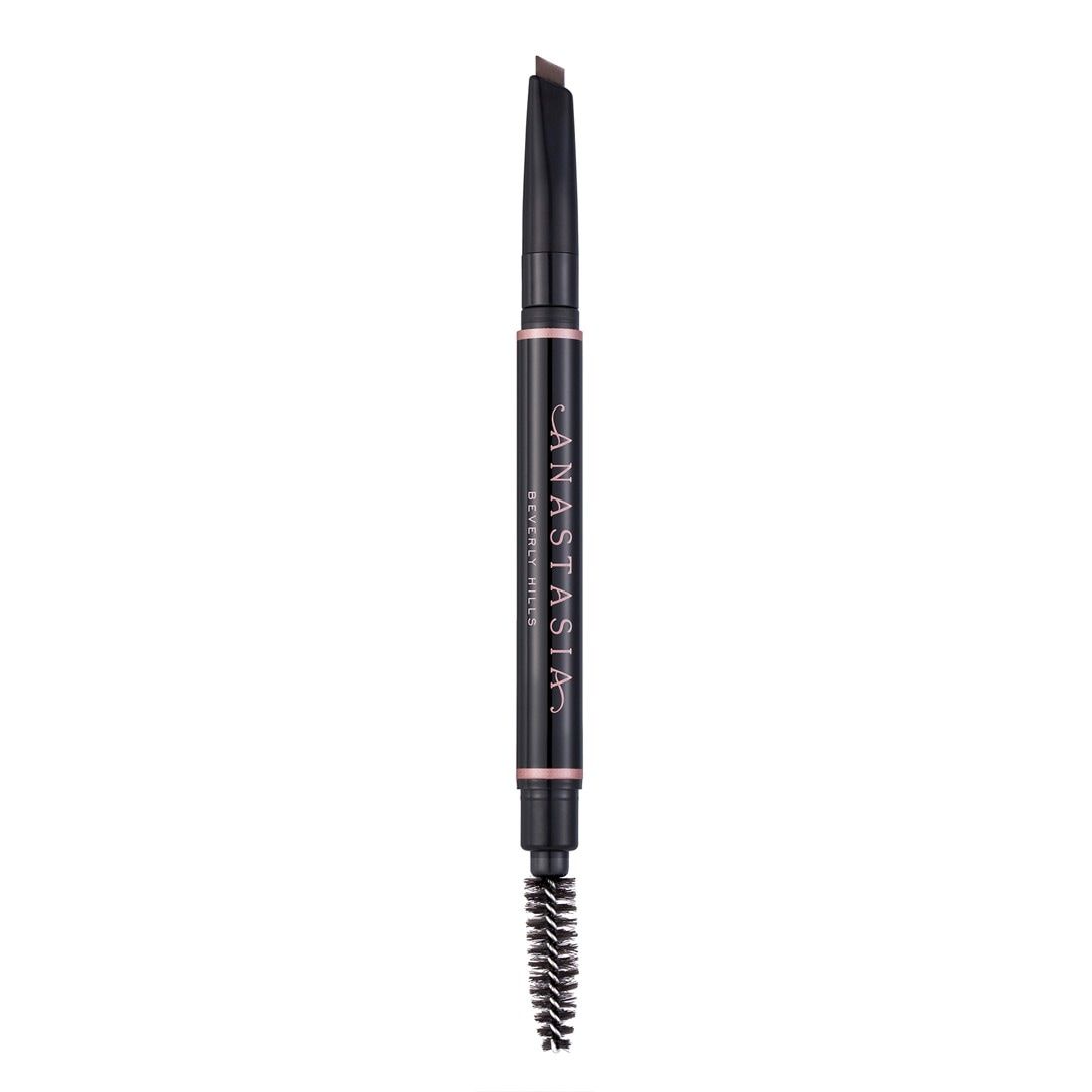 Anastasia beverly hills - Crayon sourcils 'Definer' - Chocolate 0.2 g
