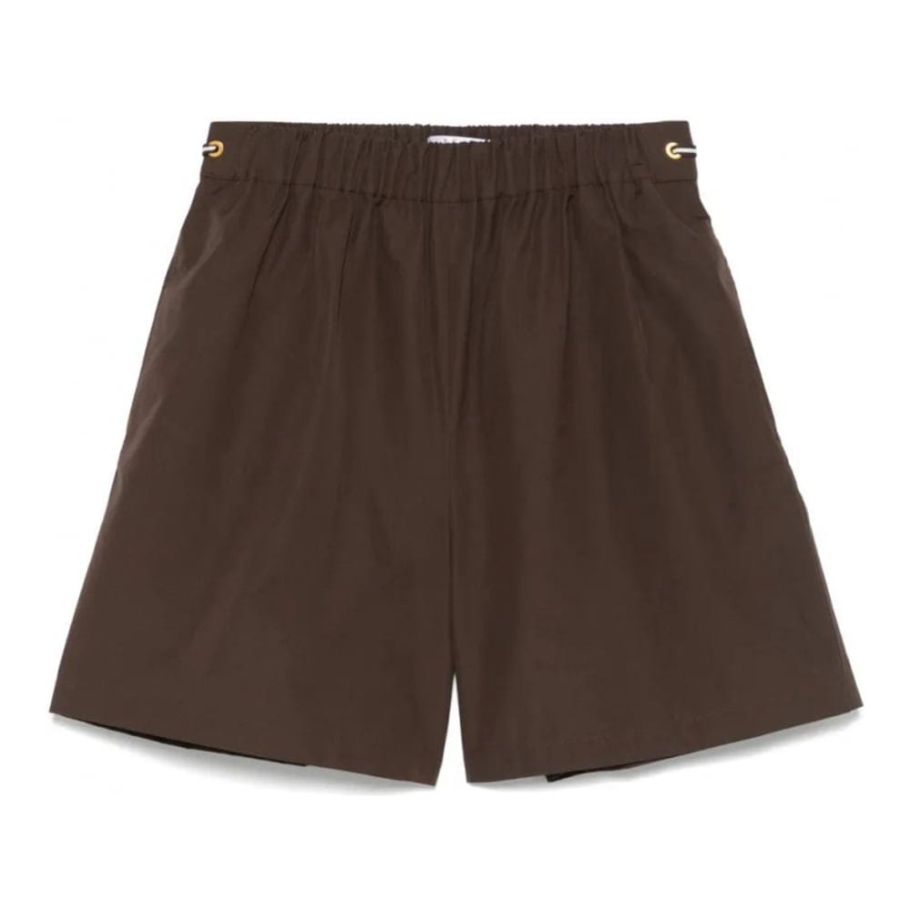 Max mara - Short 'Haway' pour Femmes