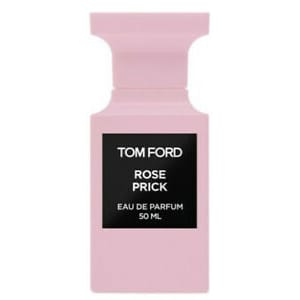 Tom Ford - Eau de parfum 'Rose Prick' - 50 ml