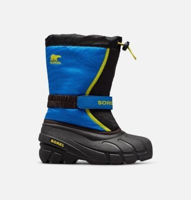 Sorel - CHILDRENS FLURRY™