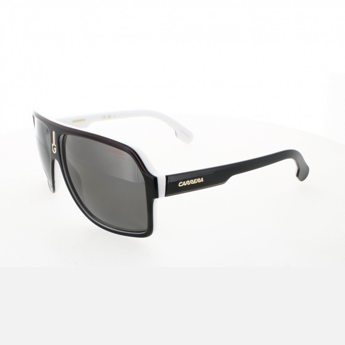 Carrera - Lunettes de soleil '1001/S' pour Hommes