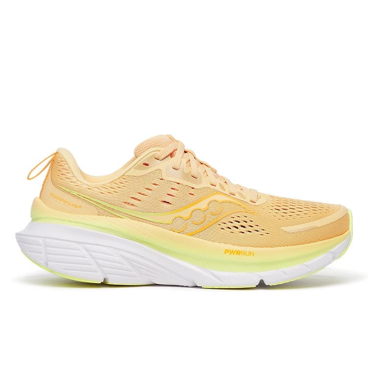Saucony - GUIDE 18