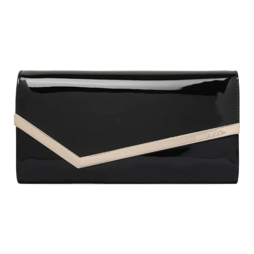 Jimmy choo - Pochette pour Femmes