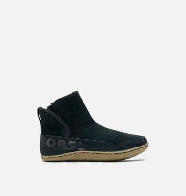 Sorel - NAKISKA™ BOOTIE