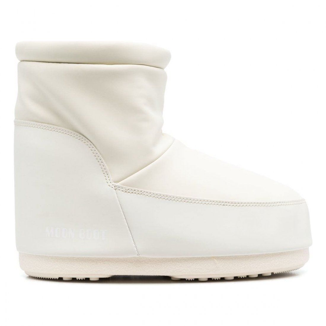 Moon boot - Bottes de neige 'Icon' pour Femmes