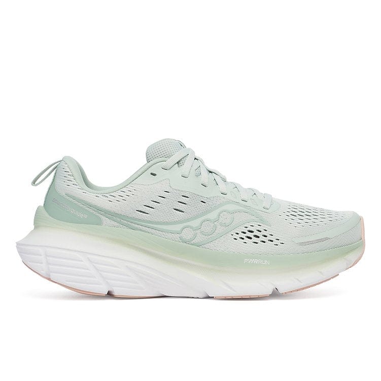 Saucony - GUIDE 18