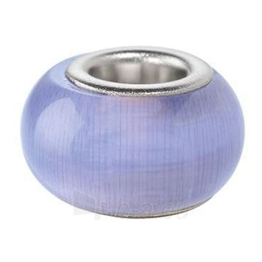 Morellato - Charm pour Femmes