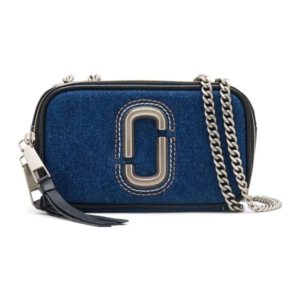 Marc jacobs - Sac à bandoulière 'The' pour Femmes