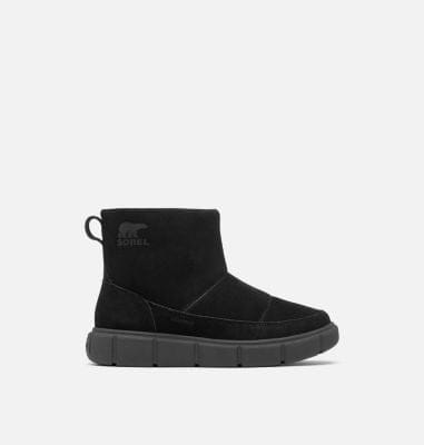 Sorel - SOREL EXPLORER™ III SLIP