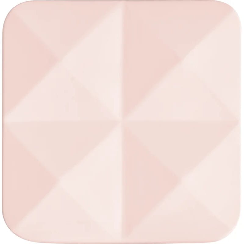 Givenchy - "Savon 'Irrésistible' - 100 g"