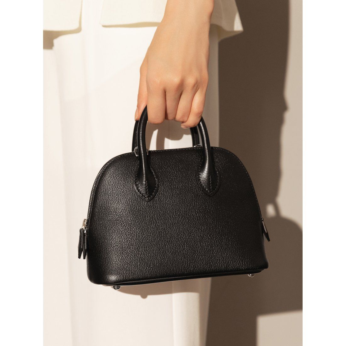 Cilela - Sac à main pour Femmes
