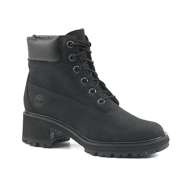 Timberland - KINGSLEY 6IN WP BOOT
