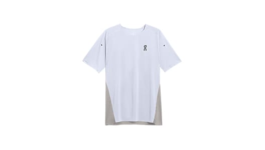 On running - Performance-T