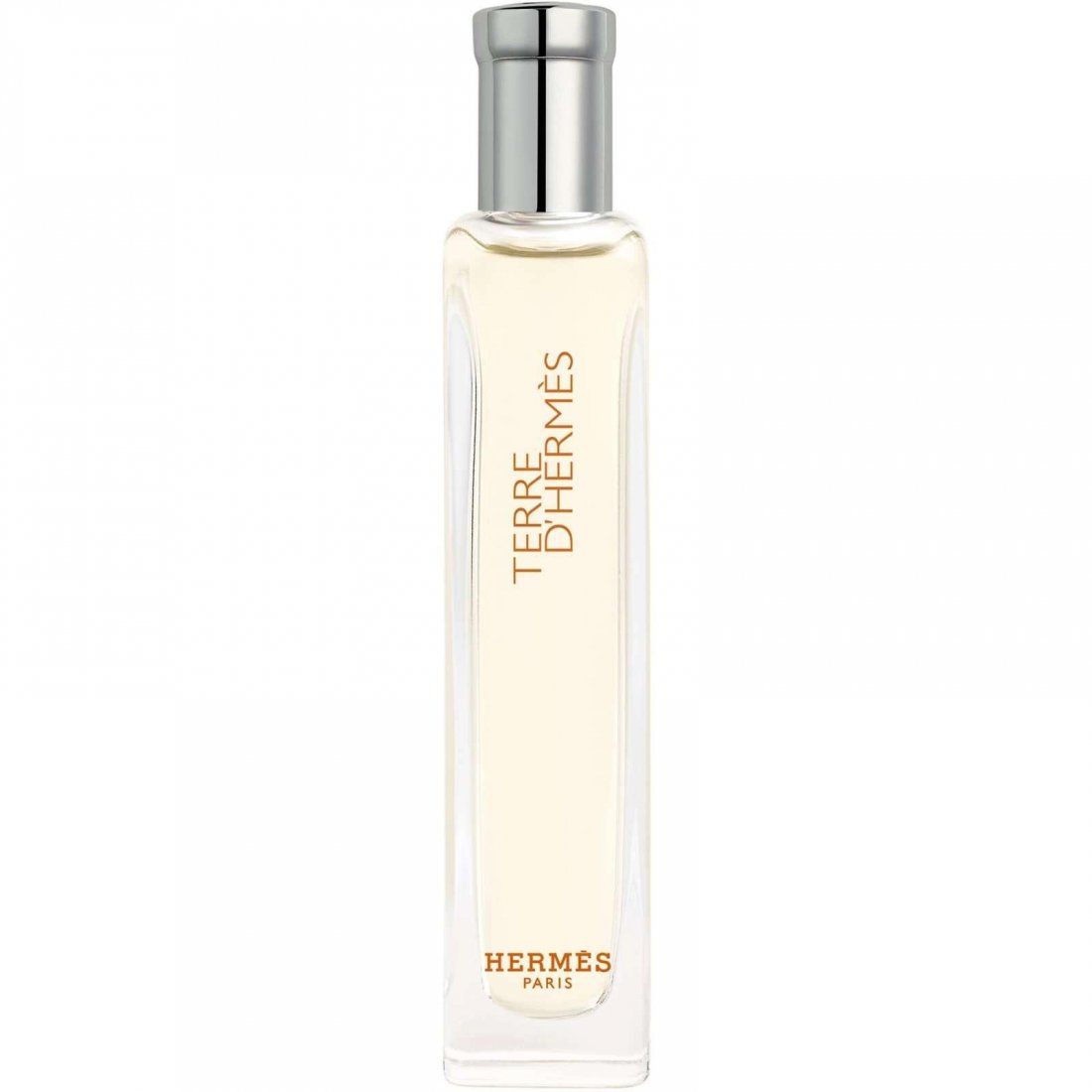 Hermès - Eau de toilette 'Terre d'Hermès' - 15 ml
