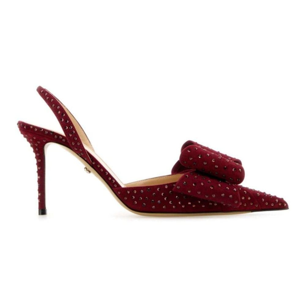 Mach & mach - Escarpins '85Mm' pour Femmes