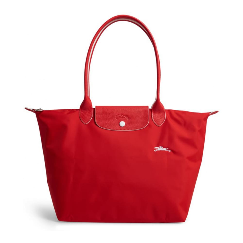 Longchamp - Sac Cabas 'Le Pliage Club Shoulder' pour Femmes