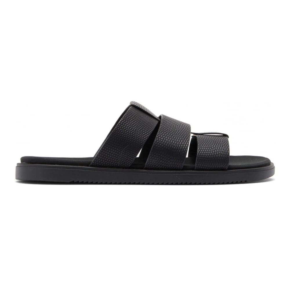 Steve madden - Sandales  'Shoal Slide' pour Hommes