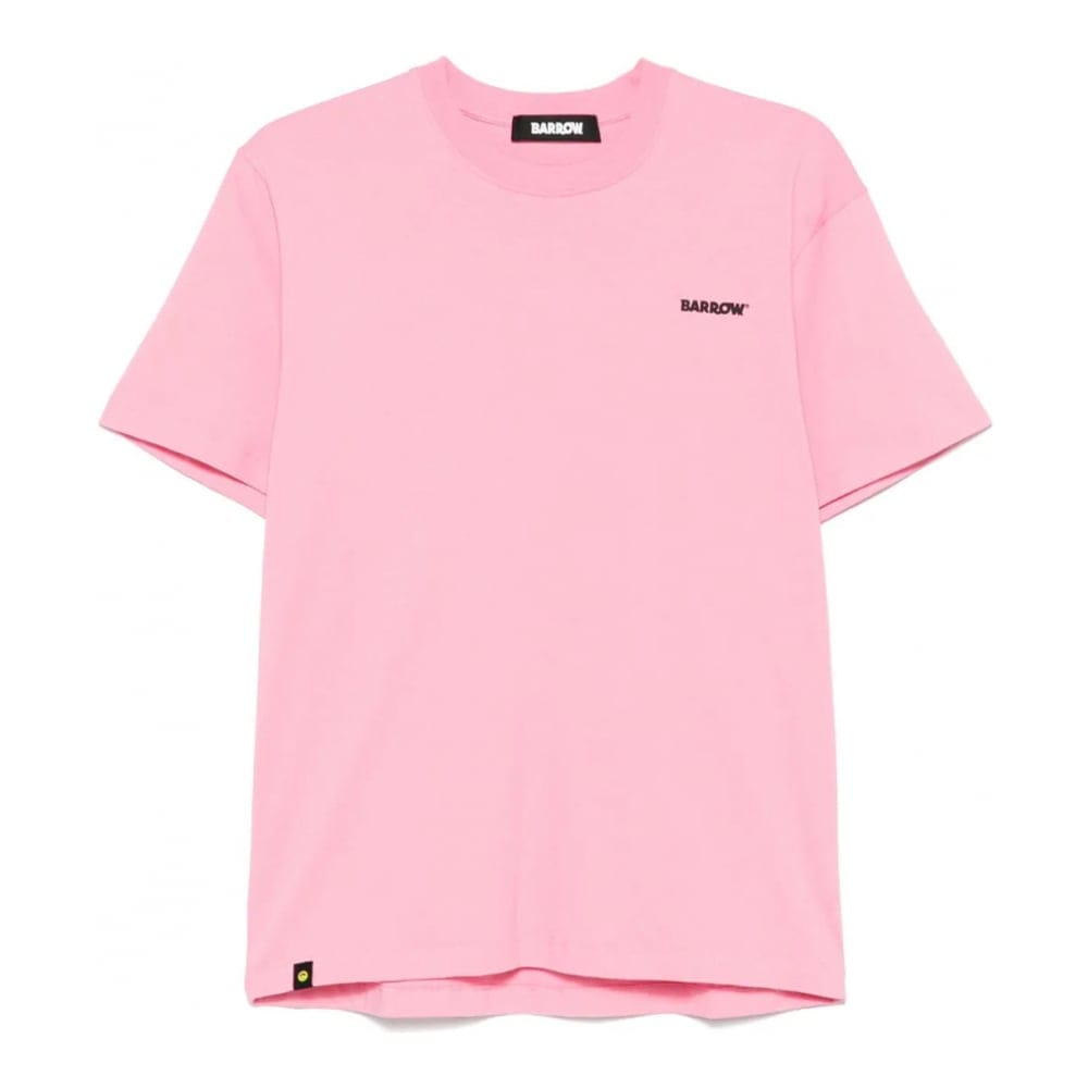 Barrow - T-shirt pour Hommes