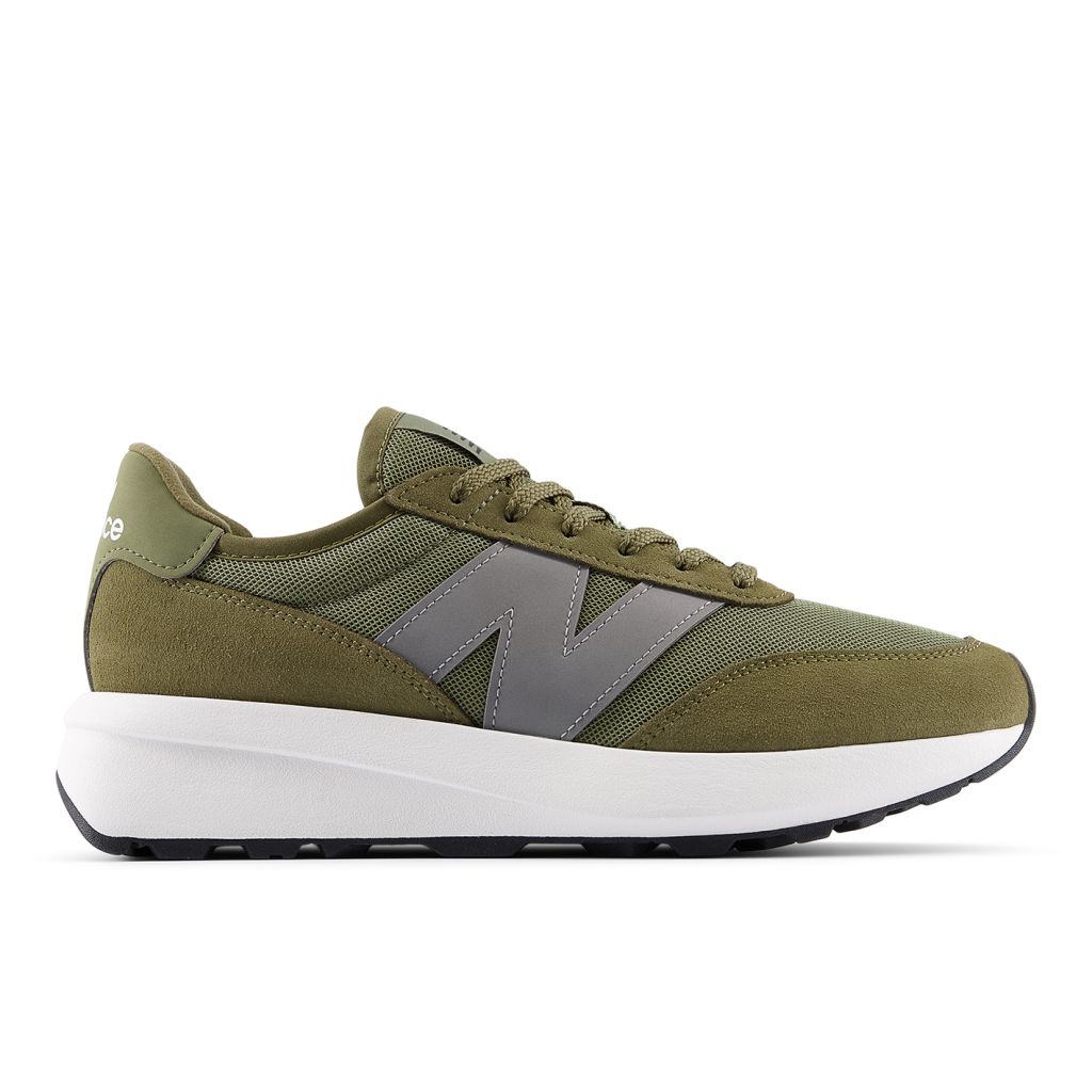 New balance U3708JX - 370-7 40