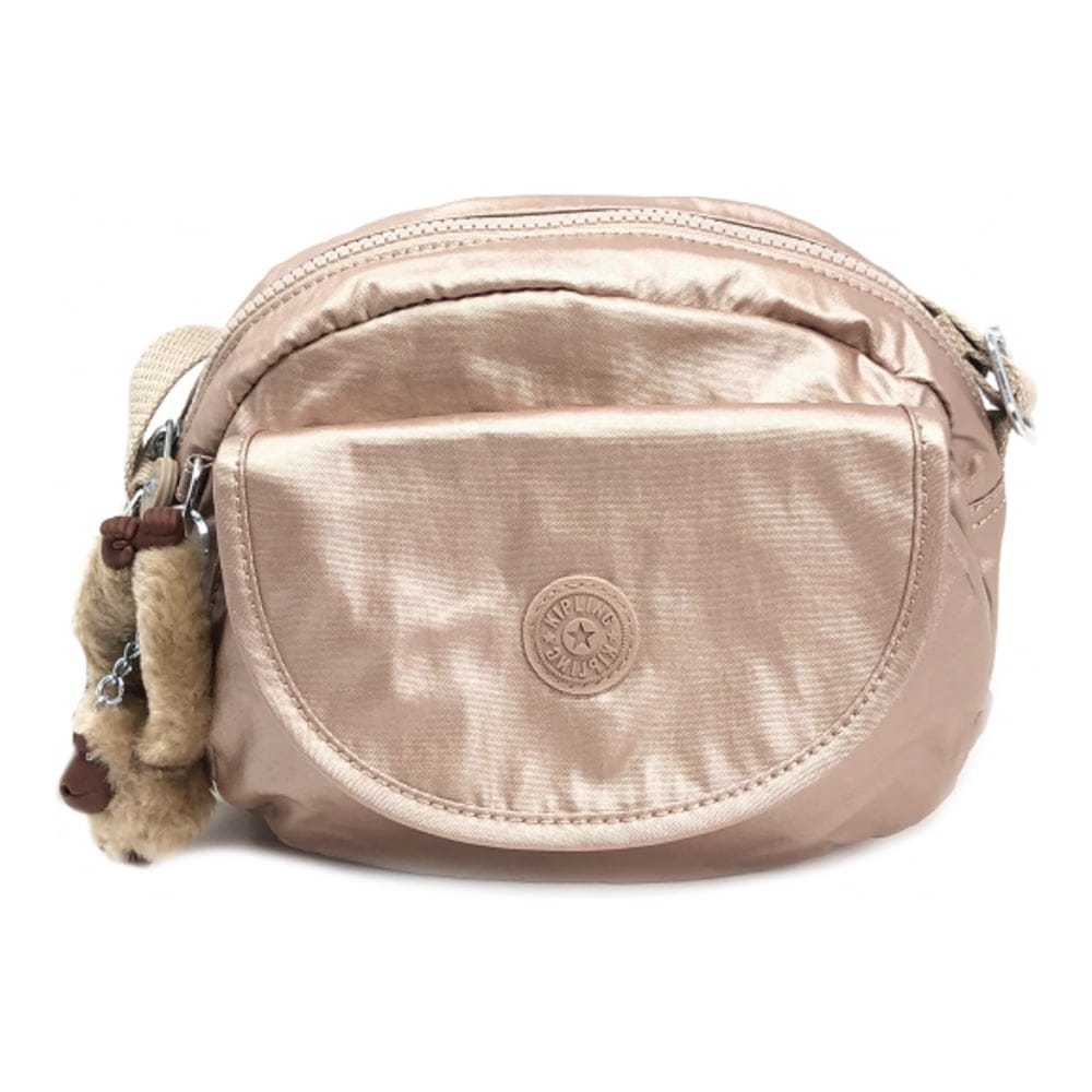 Kipling - Sac à bandoulière 'Stelma Small Adjustable' pour Femmes