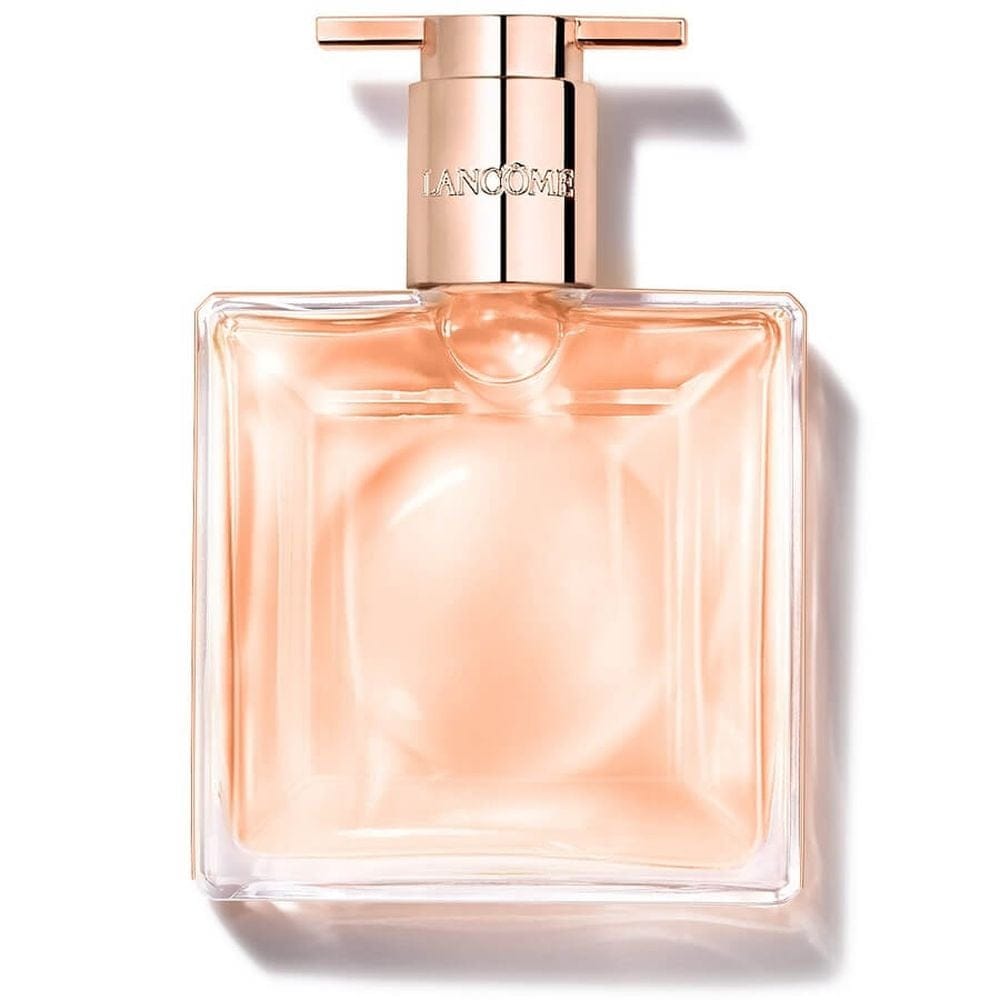 Lancôme - Eau de toilette 'Idôle' - 25 ml