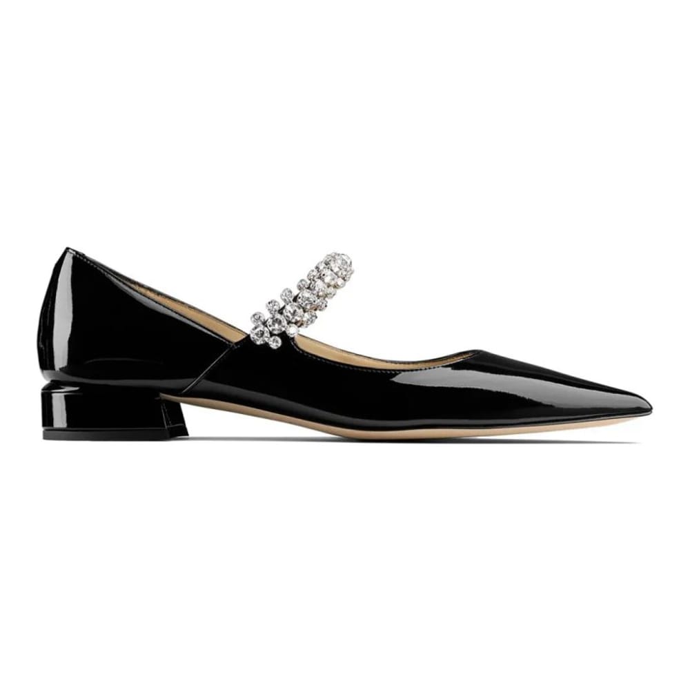Jimmy choo - Escarpins 'Bing' pour Femmes