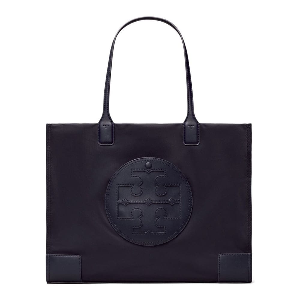 Tory burch - Sac Cabas 'Ella' pour Femmes