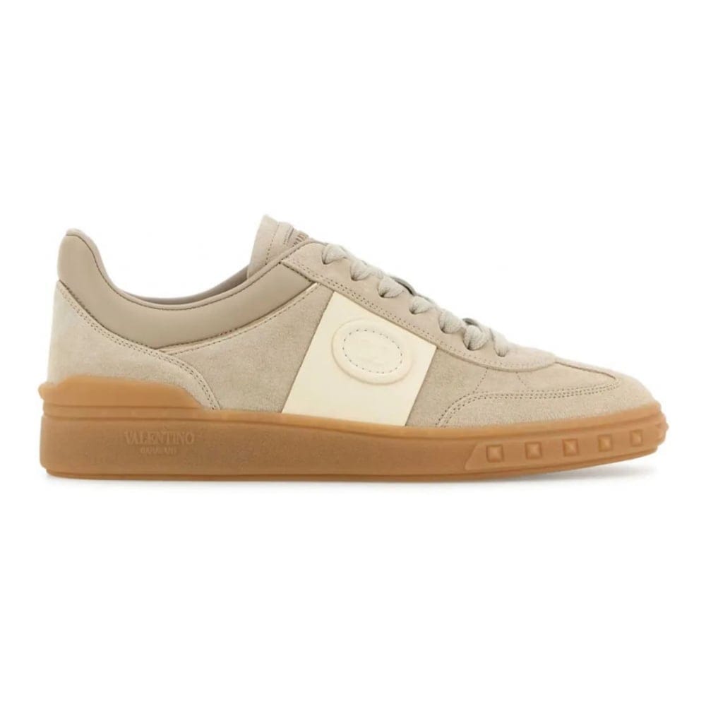Valentino garavani - Sneakers 'Upvillage' pour Femmes