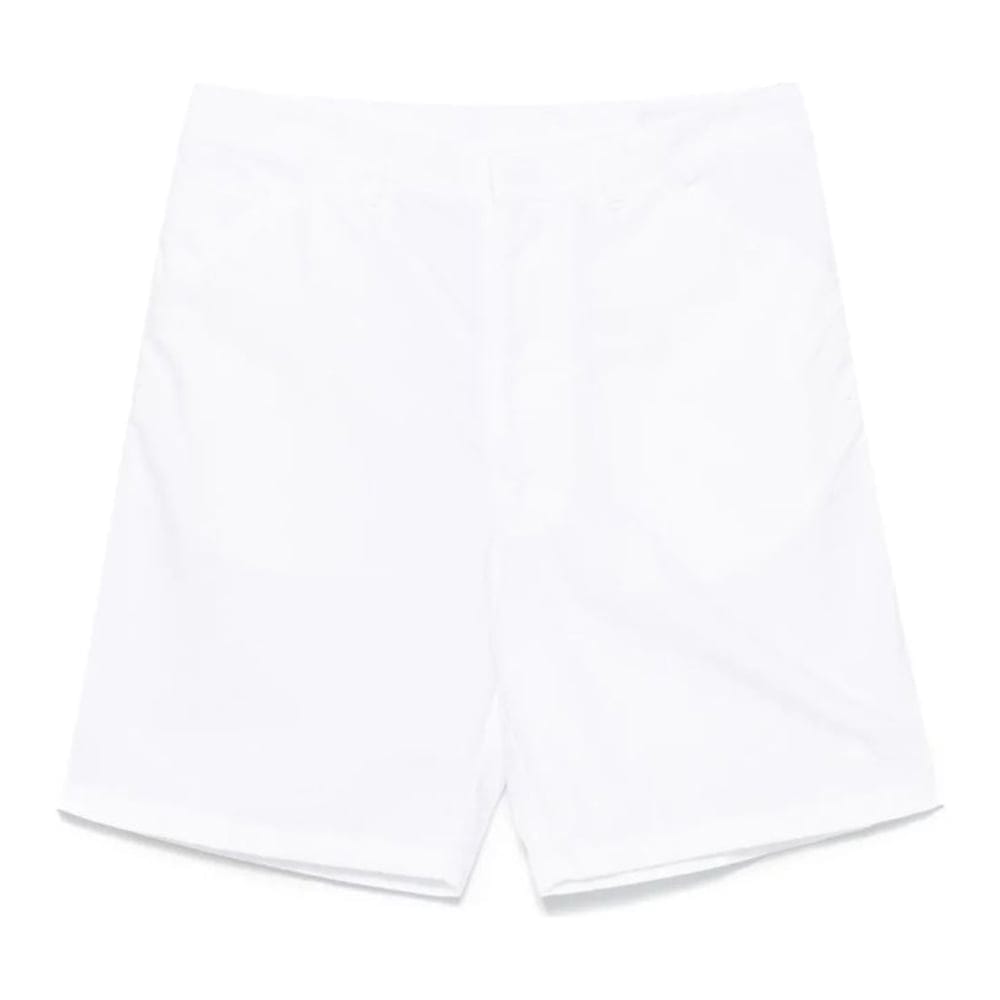 Prada - Short pour Hommes