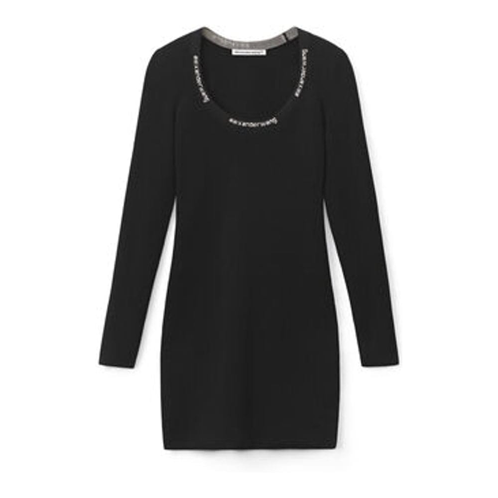 Alexander wang - Robe mini pour Femmes