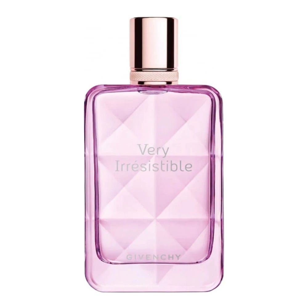 Givenchy - Eau de parfum 'Very Irrésistible' - 80 ml