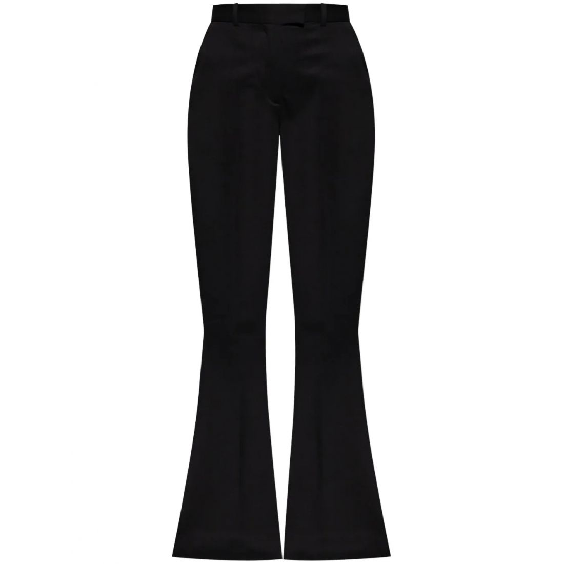 The attico - Pantalon 'Flared' pour Femmes