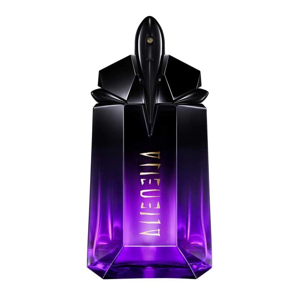 Mugler - Eau de Parfum - Rechargeable 'Alien Extraintense' - 60 ml
